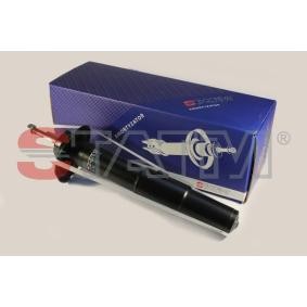 Acquista Ammortizzatore da STATIM A.297 a buon mercato per soli 43,65 €
