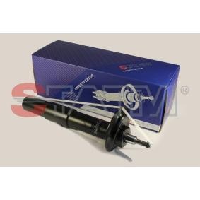 Acquista Ammortizzatore da STATIM A.298 a buon mercato per soli 63,19 €