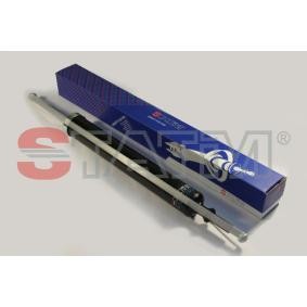 Acquista Ammortizzatore da STATIM A.300 a buon mercato per soli 26,01 €