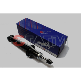 Acquista Ammortizzatore da STATIM A.409 a buon mercato per soli 36,54 €
