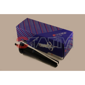 Acquista Ammortizzatore da STATIM A.540 a buon mercato per soli 46,19 €