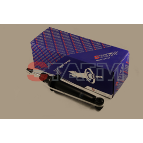Acquista Ammortizzatore da STATIM A.541 a buon mercato per soli 29,91 €