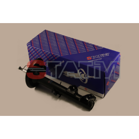 Acquista Ammortizzatore da STATIM A.567 a buon mercato per soli 37,94 €