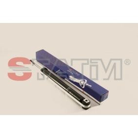 Acquista Ammortizzatore da STATIM A.580 a buon mercato per soli 32,22 €