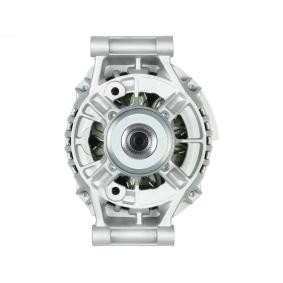 Lichtmaschine A0032(P) von AS-PL günstig für 212,82 € online kaufen