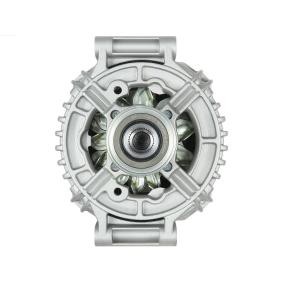 Lichtmaschine A0035(P-INA) von AS-PL günstig für 252,92 € online kaufen