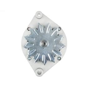 Köp Generator av AS-PL A0099 till det låga priset 1876,04 kr