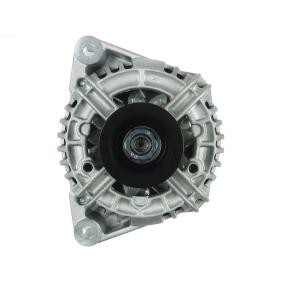 Lichtmaschine A0144 von AS-PL günstig für 124,95 € online kaufen