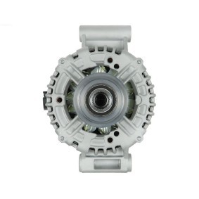 Compre Alternador da AS-PL A0281 a um preço baixo por 290,97 €