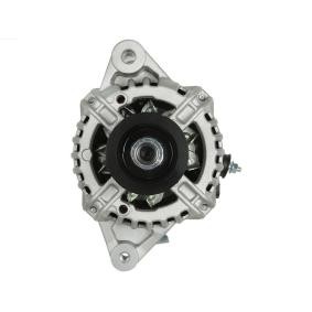 Compre Alternador da AS-PL A0329 a um preço baixo por 176,27 €