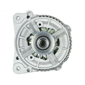 Compre Alternador da AS-PL A0391 a um preço baixo por 266,52 €