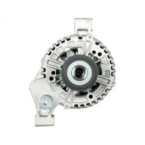 Compre Alternador da AS-PL A0404 a um preço baixo por 271,93 €