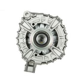 Compre Alternador da AS-PL A0439(BOSCH) a um preço baixo por 487,98 €