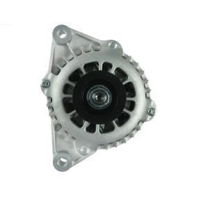 Acquista Alternatore da AS-PL A1012 a buon mercato per soli 156,38 €