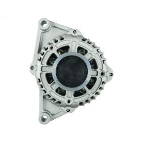 Compre Alternador da AS-PL A1040 a um preço baixo por 203,89 €