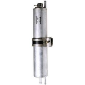 Comprar Filtro combustible de DENCKERMANN A110680 a bajo precio de 55,55 €