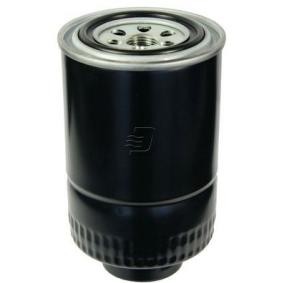 Comprar Filtro combustible de DENCKERMANN A120026 a bajo precio de 10,41 €