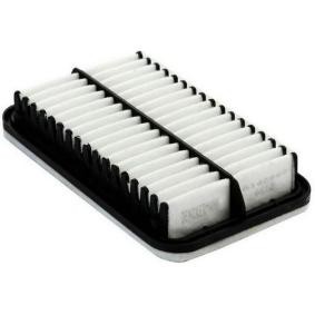Acquista Filtro aria da DENCKERMANN A140060 a buon mercato per soli 10,25 €
