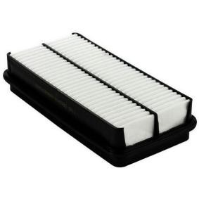 Acquista Filtro aria da DENCKERMANN A140280 a buon mercato per soli 13,07 €