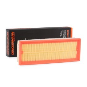 Compre Filtro de aire de DENCKERMANN online para PARTNER Caja/Chasis a precios moderados