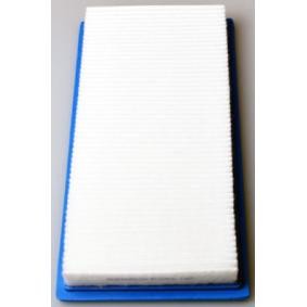 Acquista Filtro aria da DENCKERMANN A140966 a buon mercato per soli 14,85 €