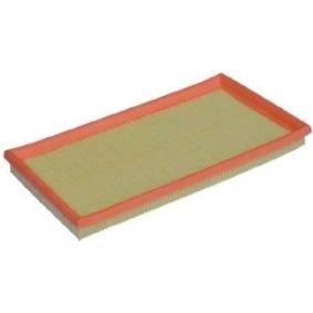 Compre Filtro de aire de DENCKERMANN online para CLK (C208) a precios moderados