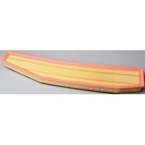Compre Filtro de ar da DENCKERMANN A141659 a um preço baixo por 31,15 €