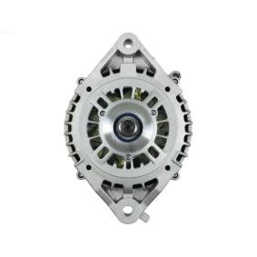 Compre Alternador de AS-PL online para Patrol GR V SUV (Y61) a preços moderados