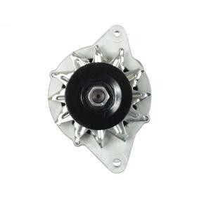 Compre Alternador da AS-PL A2025 a um preço baixo por 165,45 €