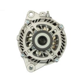 Acquista Alternatore da AS-PL A2044 a buon mercato per soli 254,42 €