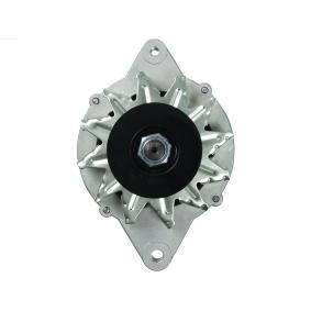 Acquista Alternatore da AS-PL online per Serie E III Camion pianale / Telaio (SD1) a prezzi moderati