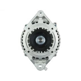Compre Alternador da AS-PL A2069 a um preço baixo por 168,67 €