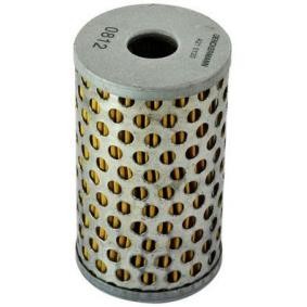 Acquista Filtro olio da DENCKERMANN A210120 a buon mercato per soli 6,65 €