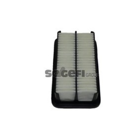 Comprar Filtro de aire de TECNOCAR A2126 a bajo precio de 50,13 €
