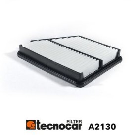 Comprar Filtro de aire de TECNOCAR A2130 a bajo precio de 12,25 €