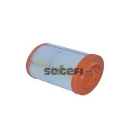 Acquista Filtro aria da TECNOCAR A2171 a buon mercato per soli 57,39 €