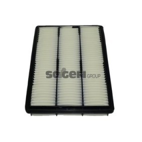 Acquista Filtro aria da TECNOCAR A2254 a buon mercato per soli 50,06 €