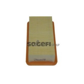 Comprar Filtro de aire de TECNOCAR A2313 a bajo precio de 53,84 €