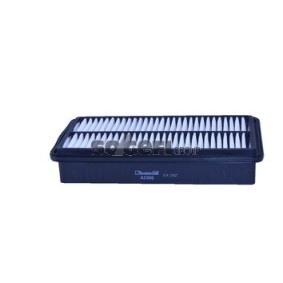 Compre Filtro de ar da TECNOCAR A2365 a um preço baixo por 66,05 €
