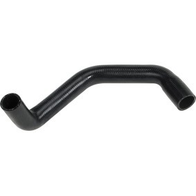 Compre Correa trapezoidal de GATES online para Tiburon I Coupé a precios moderados