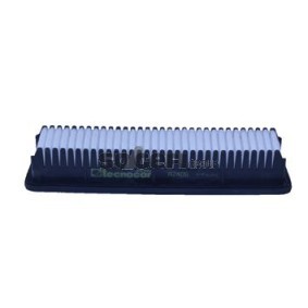 Comprar Filtro de aire de TECNOCAR A2406 a bajo precio de 58,67 €