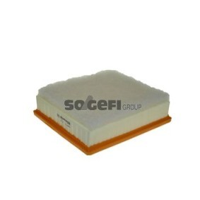 Compre Filtro de ar da TECNOCAR A2462 a um preço baixo por 37,39 €