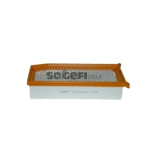 Köp Luftfilter av TECNOCAR A2493 till det låga priset 1047,49 kr