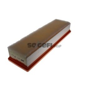 Köp Luftfilter av TECNOCAR A2500 till det låga priset 1061,23 kr