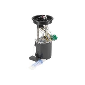 Kraftstoff-Fördereinheit A2C8727840080 von VDO günstig für 273,53 € online kaufen