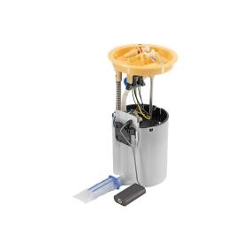 Kraftstoff-Fördereinheit A2C8733020080 von VDO günstig für 414,21 € online kaufen