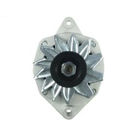 Compre Alternador da AS-PL A3004 a um preço baixo por 122,10 €