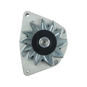 Compre Alternador de AS-PL online para 205 F Furgoneta a precios moderados