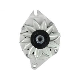 Compre Alternador de AS-PL online para 205 F Furgoneta a precios moderados