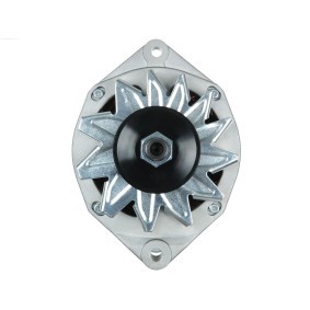 Comprar Alternador de AS-PL A3046 a bajo precio de 107,56 €